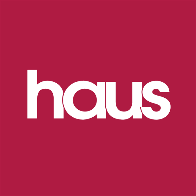 haus